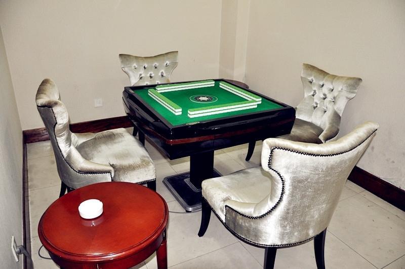 Country Garden Phoenix Hotel Jingmen Dış mekan fotoğraf