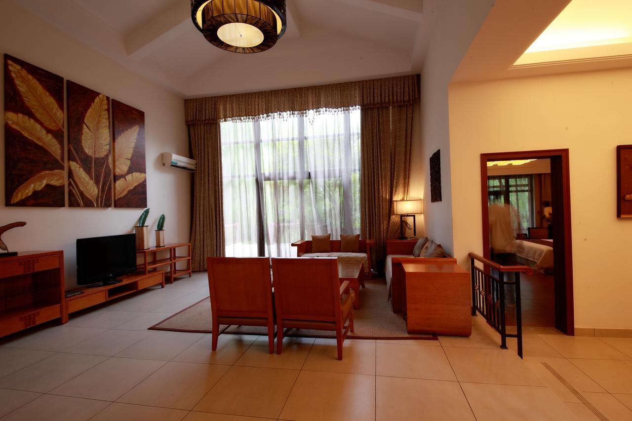 Country Garden Phoenix Hotel Jingmen Dış mekan fotoğraf