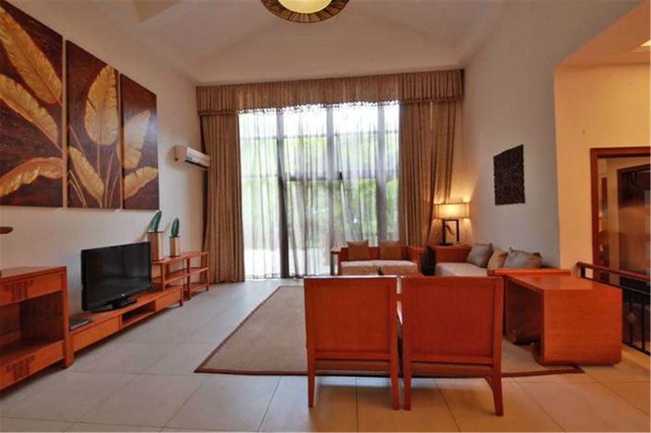 Country Garden Phoenix Hotel Jingmen Dış mekan fotoğraf